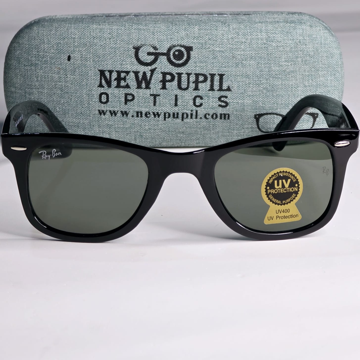 মূল্য - ৩৮০ টাকা মাত্র